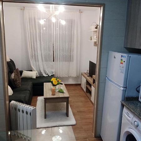 Apartamento Playa آكورونيا المظهر الخارجي الصورة